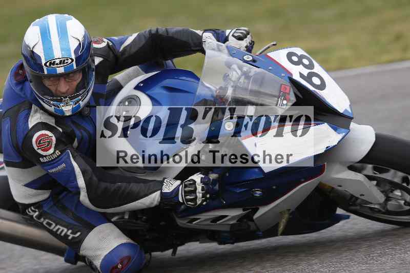 /Archiv-2024/03 29.03.2024 Speer Racing ADR/Gruppe rot/68